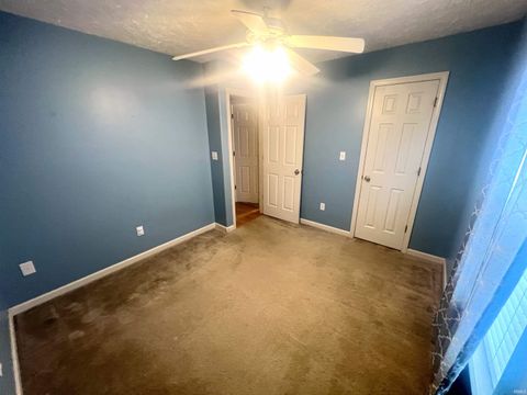 Tiny photo for 2321 Winterset Drive, Lafayette, IN 47909 (MLS # 202546502)