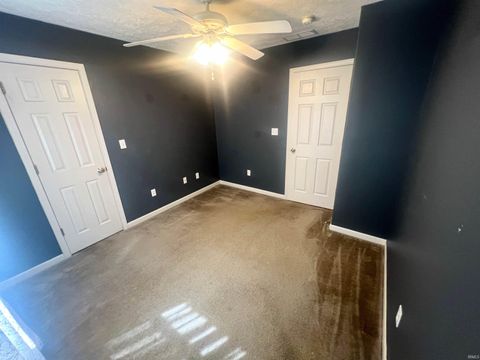 Tiny photo for 2321 Winterset Drive, Lafayette, IN 47909 (MLS # 202546502)