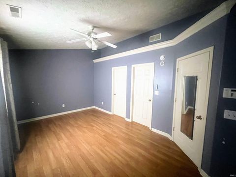 Tiny photo for 2321 Winterset Drive, Lafayette, IN 47909 (MLS # 202546502)