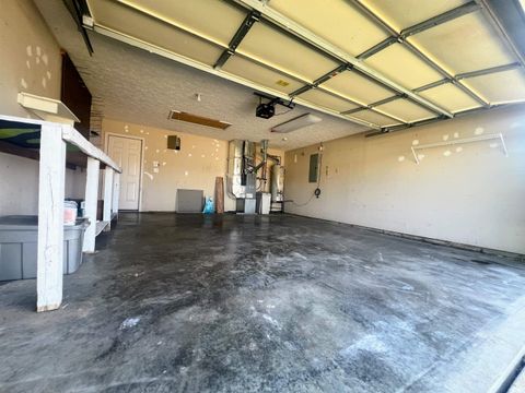 Tiny photo for 2321 Winterset Drive, Lafayette, IN 47909 (MLS # 202546502)