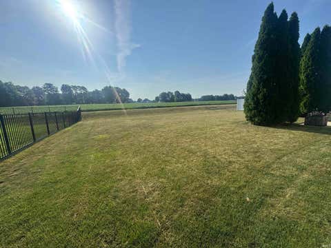 Tiny photo for 3174 Crooked Stick Drive, Kokomo, IN 46902 (MLS # 202628474)