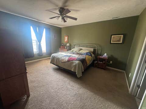 Tiny photo for 3174 Crooked Stick Drive, Kokomo, IN 46902 (MLS # 202628474)