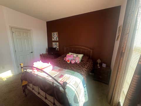 Tiny photo for 3174 Crooked Stick Drive, Kokomo, IN 46902 (MLS # 202628474)