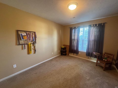 Tiny photo for 3174 Crooked Stick Drive, Kokomo, IN 46902 (MLS # 202628474)