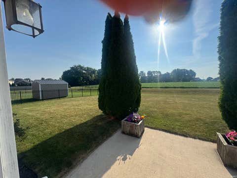 Tiny photo for 3174 Crooked Stick Drive, Kokomo, IN 46902 (MLS # 202628474)
