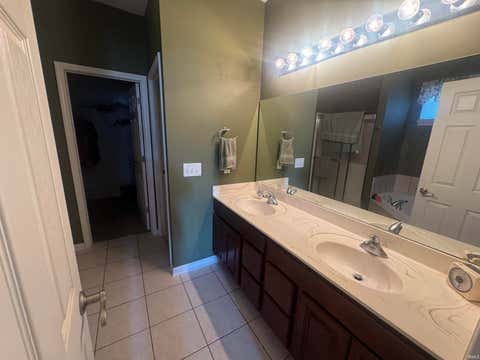 Tiny photo for 3174 Crooked Stick Drive, Kokomo, IN 46902 (MLS # 202628474)