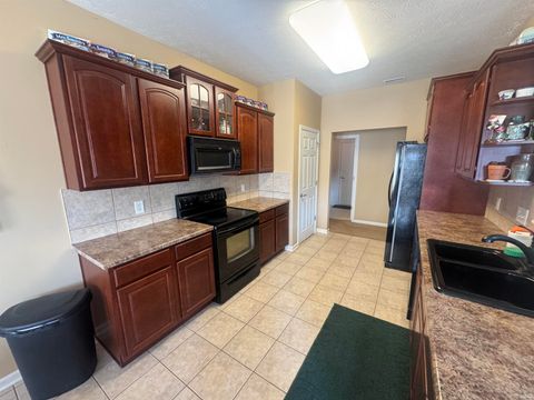 Tiny photo for 3174 Crooked Stick Drive, Kokomo, IN 46902 (MLS # 202628474)