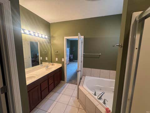 Tiny photo for 3174 Crooked Stick Drive, Kokomo, IN 46902 (MLS # 202628474)
