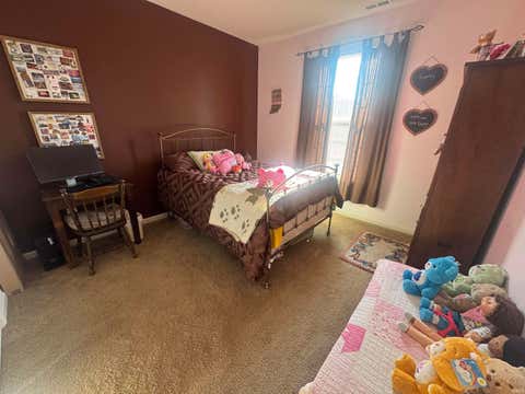 Tiny photo for 3174 Crooked Stick Drive, Kokomo, IN 46902 (MLS # 202628474)