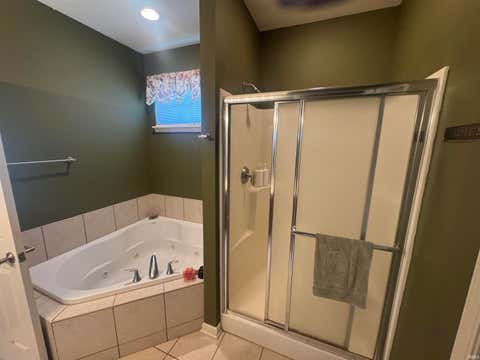 Tiny photo for 3174 Crooked Stick Drive, Kokomo, IN 46902 (MLS # 202628474)