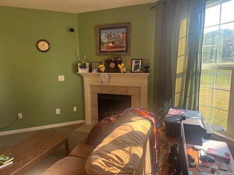 Tiny photo for 3174 Crooked Stick Drive, Kokomo, IN 46902 (MLS # 202628474)