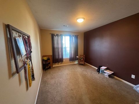 Tiny photo for 3174 Crooked Stick Drive, Kokomo, IN 46902 (MLS # 202628474)