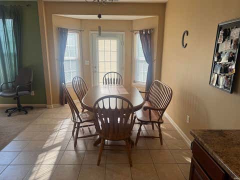 Tiny photo for 3174 Crooked Stick Drive, Kokomo, IN 46902 (MLS # 202628474)