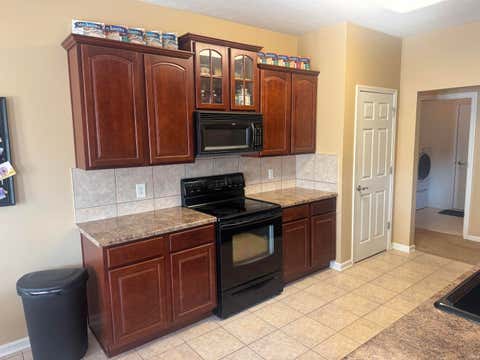 Tiny photo for 3174 Crooked Stick Drive, Kokomo, IN 46902 (MLS # 202628474)