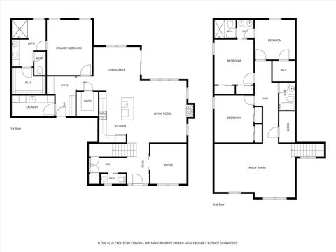 Tiny photo for 1065 Chesapeake Cove Drive, Lafayette, IN 47909 (MLS # 202642060)