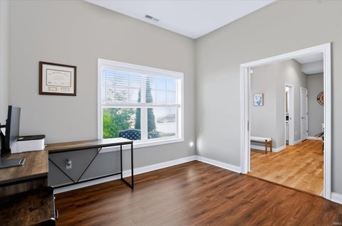 Tiny photo for 1065 Chesapeake Cove Drive, Lafayette, IN 47909 (MLS # 202642060)