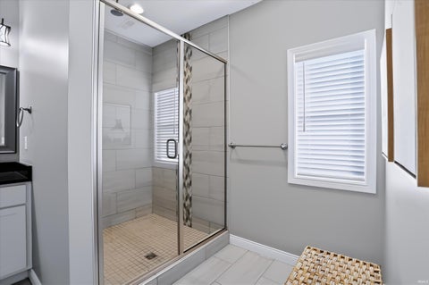 Tiny photo for 1065 Chesapeake Cove Drive, Lafayette, IN 47909 (MLS # 202642060)