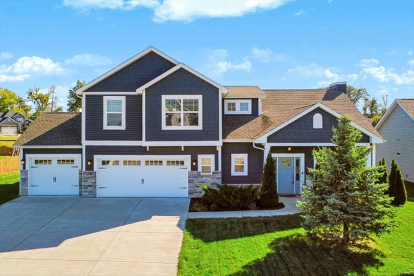 1065 CHESAPEAKE COVE DR, LAFAYETTE, IN 47909 - Image 9dacfdb31b21ea85f8dcf6338510e792/1661430206