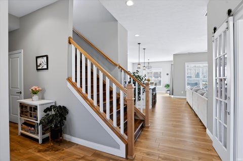 Tiny photo for 1065 Chesapeake Cove Drive, Lafayette, IN 47909 (MLS # 202642060)