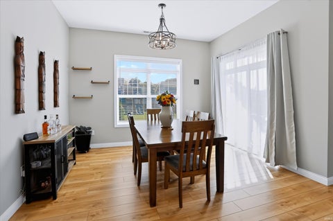 Tiny photo for 1065 Chesapeake Cove Drive, Lafayette, IN 47909 (MLS # 202642060)