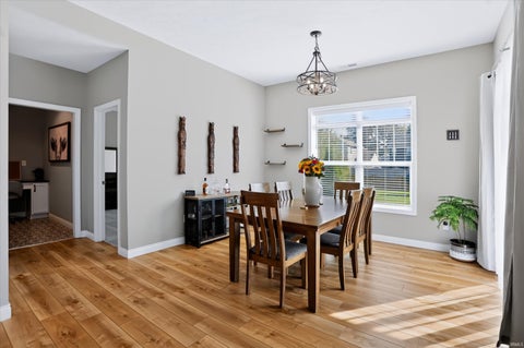Tiny photo for 1065 Chesapeake Cove Drive, Lafayette, IN 47909 (MLS # 202642060)