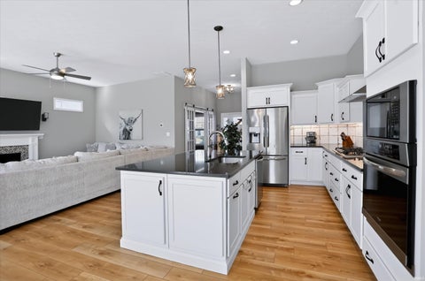 Tiny photo for 1065 Chesapeake Cove Drive, Lafayette, IN 47909 (MLS # 202642060)