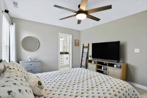 Tiny photo for 1065 Chesapeake Cove Drive, Lafayette, IN 47909 (MLS # 202642060)