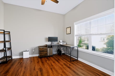 Tiny photo for 1065 Chesapeake Cove Drive, Lafayette, IN 47909 (MLS # 202642060)