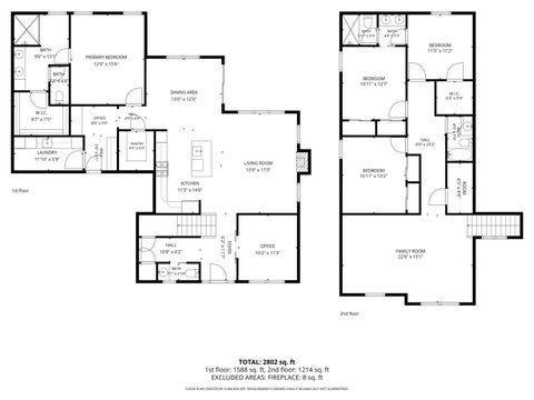 Tiny photo for 1065 Chesapeake Cove Drive, Lafayette, IN 47909 (MLS # 202642060)