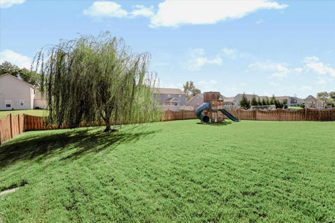 Tiny photo for 1065 Chesapeake Cove Drive, Lafayette, IN 47909 (MLS # 202642060)