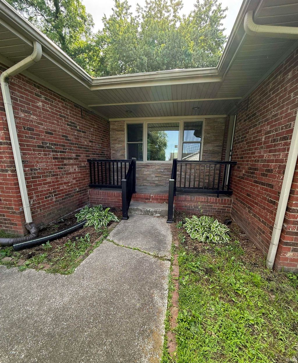 Photo of 792 N Rebel Square, Rockport, IN 47635 (MLS # 202620749)