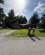 792 N Rebel Square property photo