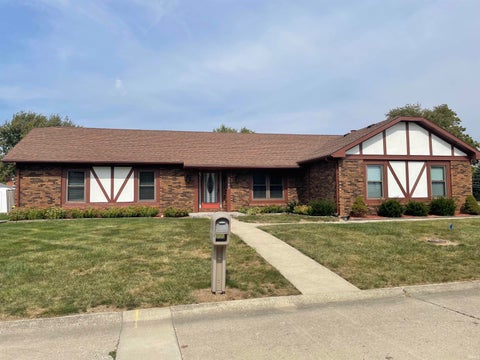 Photo for 3300 W Twickingham Drive