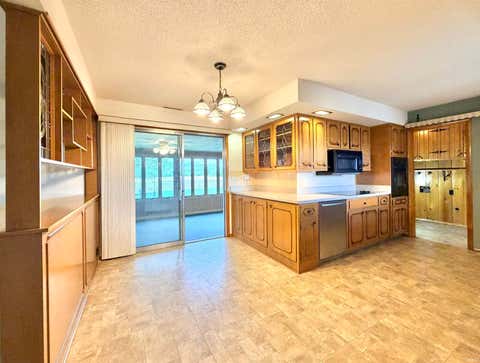 Tiny photo for 8700 W County Road 600 S, Daleville, IN 47334 (MLS # 202616703)