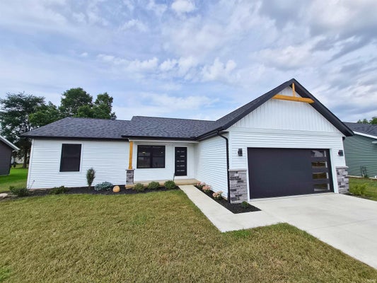 455 N EASTFIELD CIR, MILFORD, IN 46542 - Image 9dc434138ea92d9c8fc730ebfb626b39/2036742159