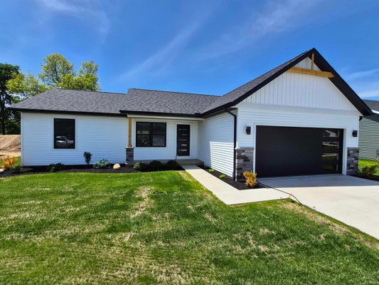 445 N EASTFIELD CIR, MILFORD, IN 46542 - Image 9dc434138ea92d9c8fc730ebfb626b39/317388753