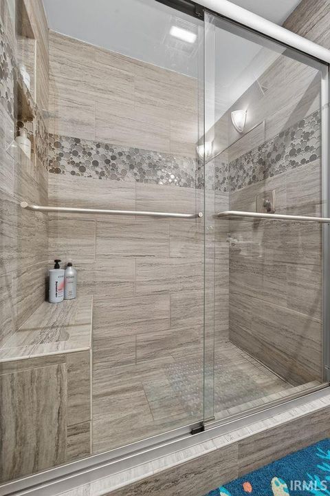 Tiny photo for 2160 S Ridgeview Road, Logansport, IN 46947 (MLS # 202541596)