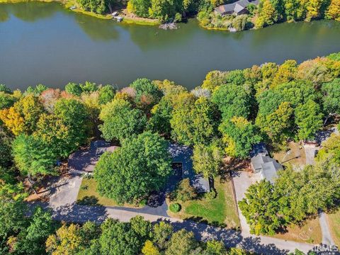 Tiny photo for 2160 S Ridgeview Road, Logansport, IN 46947 (MLS # 202541596)