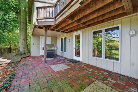 Tiny photo for 2160 S Ridgeview Road, Logansport, IN 46947 (MLS # 202541596)