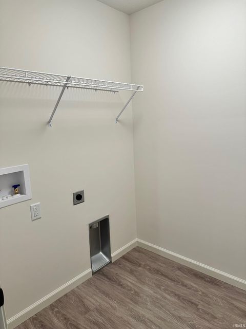 Tiny photo for 6423 Folkston (95 BLS) Way, Lafayette, IN 47905 (MLS # 202603819)