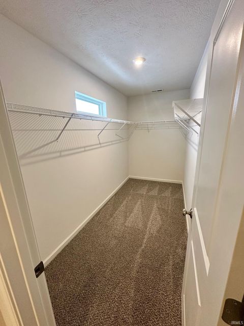 Tiny photo for 6423 Folkston (95 BLS) Way, Lafayette, IN 47905 (MLS # 202603819)