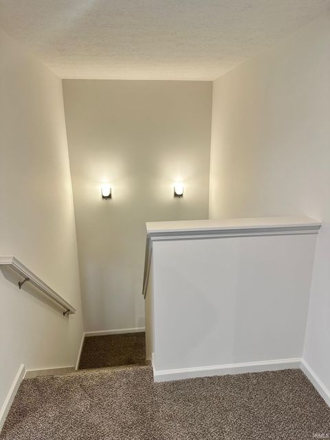 Tiny photo for 6423 Folkston (95 BLS) Way, Lafayette, IN 47905 (MLS # 202603819)