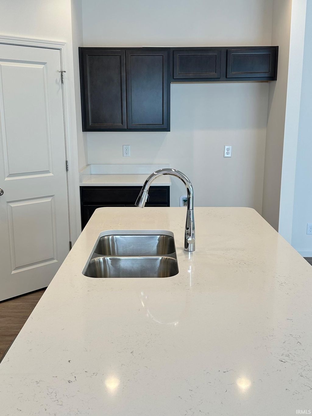 Photo of 6423 Folkston (95 BLS) Way, Lafayette, IN 47905 (MLS # 202603819)