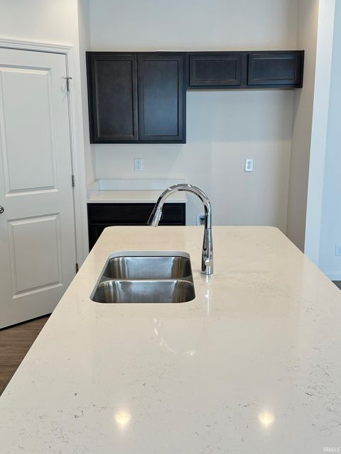 Tiny photo for 6423 Folkston (95 BLS) Way, Lafayette, IN 47905 (MLS # 202603819)