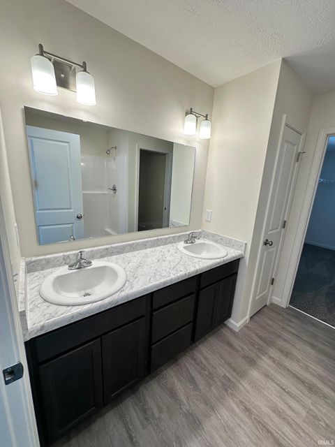 Tiny photo for 6423 Folkston (95 BLS) Way, Lafayette, IN 47905 (MLS # 202603819)