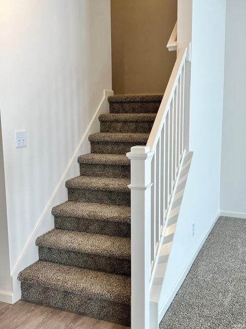 Tiny photo for 6423 Folkston (95 BLS) Way, Lafayette, IN 47905 (MLS # 202603819)