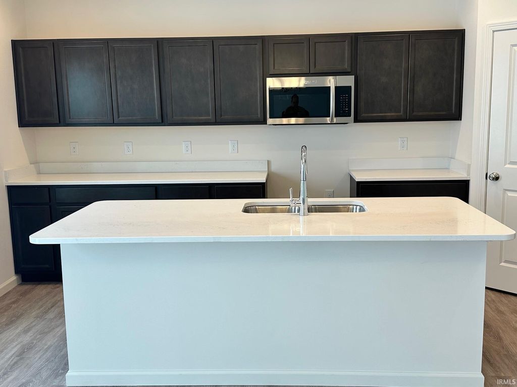 Photo of 6423 Folkston (95 BLS) Way, Lafayette, IN 47905 (MLS # 202603819)