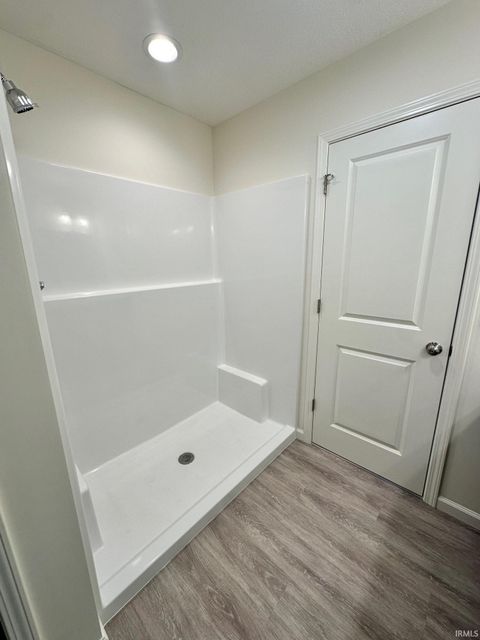 Tiny photo for 6423 Folkston (95 BLS) Way, Lafayette, IN 47905 (MLS # 202603819)