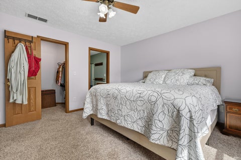 Tiny photo for 302 Hampshire Drive, Logansport, IN 46947 (MLS # 202623462)