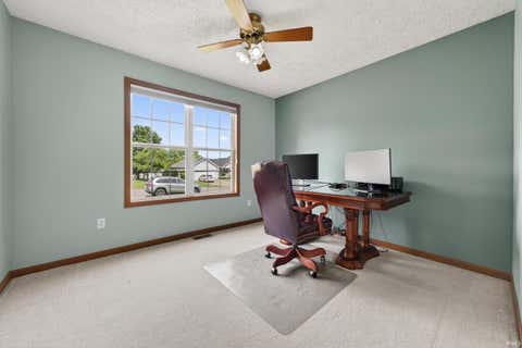 Tiny photo for 302 Hampshire Drive, Logansport, IN 46947 (MLS # 202623462)